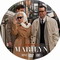 MY WEEK WITH MARILYN